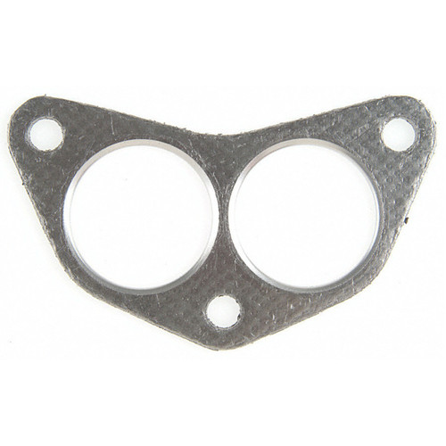 Fel-Pro Kia Optima 61294 Exhaust Pipe Flange Gasket - 61294 Photo - Primary