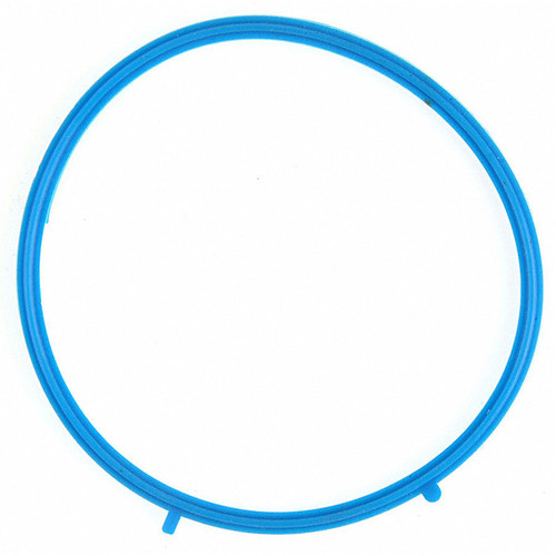 Fel-Pro Oldsmobile Intrigue 61306 Fuel Injection Throttle Body Mounting Gasket - 61306 Photo - Primary