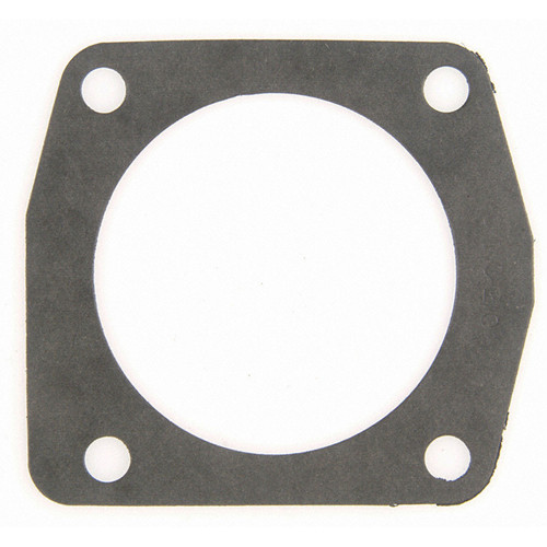 Fel-Pro Honda Pilot 61320 Fuel Injection Throttle Body Mounting Gasket - 61320 Photo - Primary
