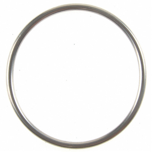 Fel-Pro 09-13 Chevrolet Silverado 1500/08-13 Tahoe Exhaust Pipe Flange Gasket - 61323