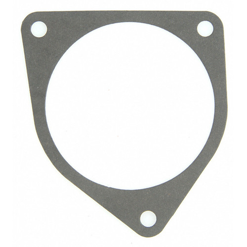 Fel-Pro Saturn Vue 61335 Fuel Injection Throttle Body Mounting Gasket - 61335 Photo - Primary