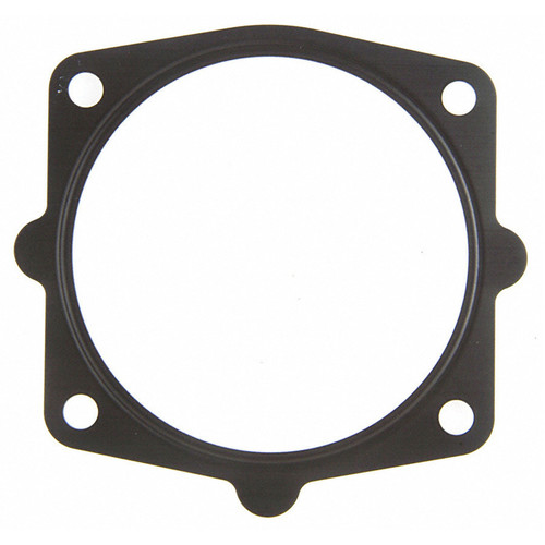 Fel-Pro Nissan Murano 61342 Fuel Injection Throttle Body Mounting Gasket - 61342 Photo - Primary