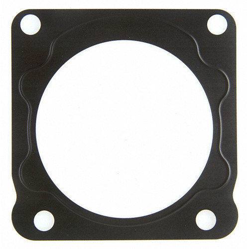 Fel-Pro Nissan Pathfinder 61343 Fuel Injection Throttle Body Mounting Gasket - 61343 Photo - Primary