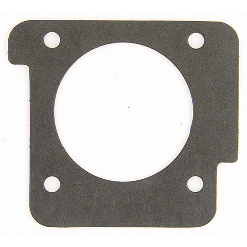 Fel-Pro 13-20 Subaru WRX STI/04-06 Forester Fuel Injection Throttle Body Mounting Gasket - 61359