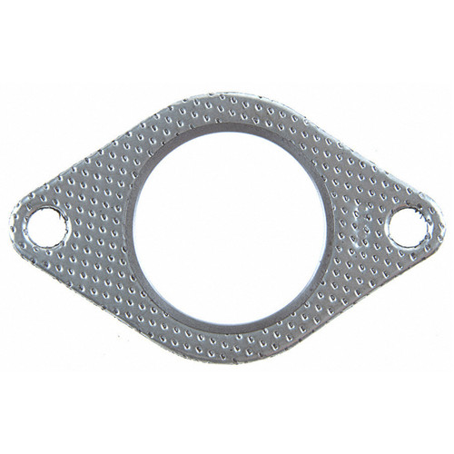 Fel-Pro 13-21 Subaru WRX STI/13-24 WRX/05-09 Outback/04-10 Forester Exhaust Pipe Flange Gasket - 61365