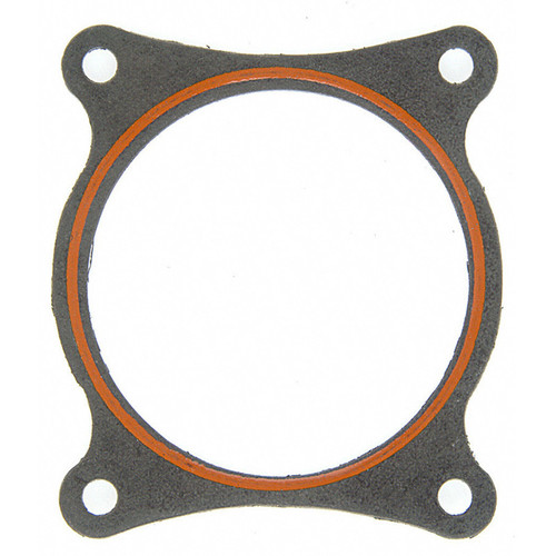 Fel-Pro Jaguar X-Type 61376 Fuel Injection Throttle Body Mounting Gasket - 61376 Photo - Primary