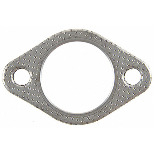 Fel-Pro Hyundai Santa Fe 61381 Exhaust Pipe Flange Gasket - 61381 Photo - Primary