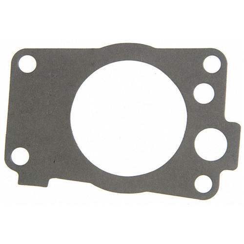 Fel-Pro Chevrolet Tracker 61385 Fuel Injection Throttle Body Mounting Gasket - 61385 Photo - Primary