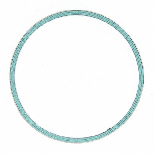 Fel-Pro Jaguar X-Type 61388 Exhaust Pipe Flange Gasket - 61388 Photo - Primary