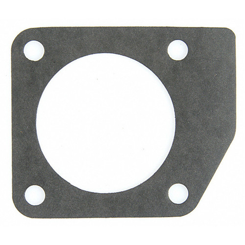 Fel-Pro Kia Optima 61390 Fuel Injection Throttle Body Mounting Gasket - 61390 Photo - Primary