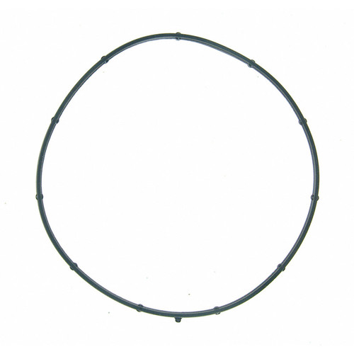 Fel-Pro Dodge RAM 1500 61393 Fuel Injection Throttle Body Mounting Gasket - 61393 Photo - Primary