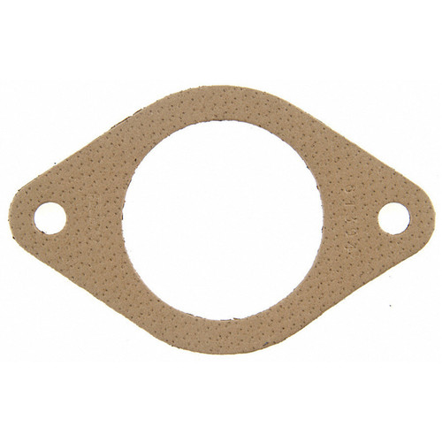 Fel-Pro Saturn Vue 61394 Exhaust Pipe Flange Gasket - 61394 Photo - Primary