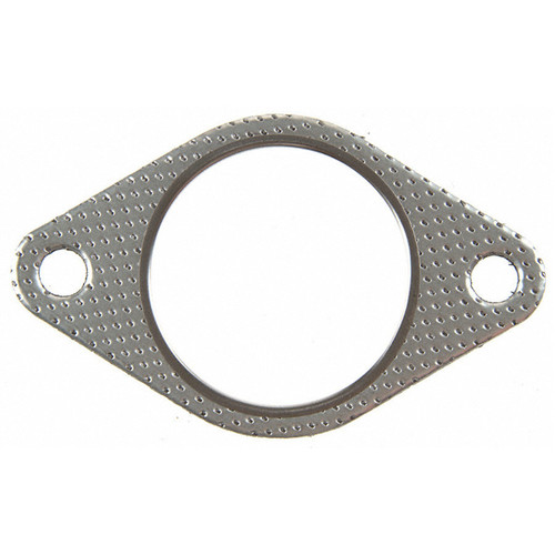 Fel-Pro Ford Escape 61396 Exhaust Pipe Flange Gasket - 61396 Photo - Primary
