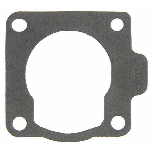 Fel-Pro Mitsubishi Lancer 61397 Fuel Injection Throttle Body Mounting Gasket - 61397 Photo - Primary