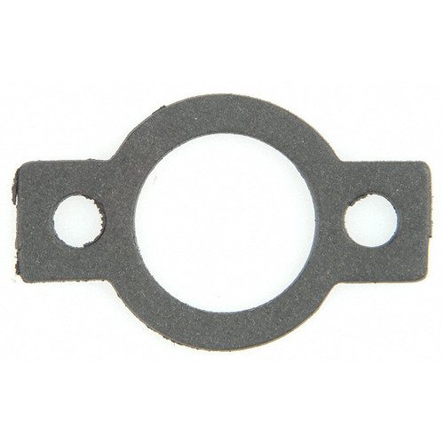 Fel-Pro Dodge RAM 1500 61398 Fuel Injection Throttle Body Mounting Gasket - 61398 Photo - Primary