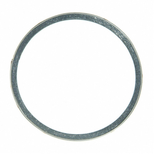 Fel-Pro Ford Fusion 61403 Exhaust Pipe Flange Gasket - 61403 Photo - Primary
