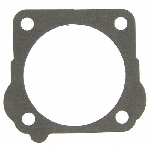 Fel-Pro Kia Sorento 61416 Fuel Injection Throttle Body Mounting Gasket - 61416 Photo - Primary