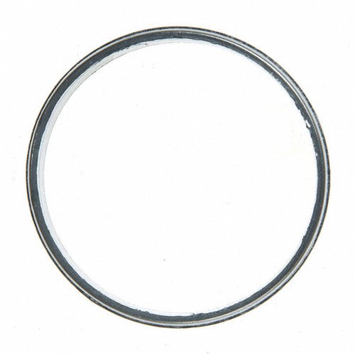 Fel-Pro Lexus SC430 61437 Exhaust Pipe Flange Gasket - 61437 Photo - Primary