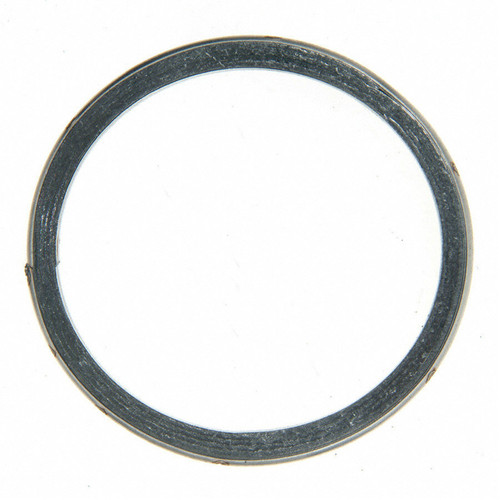 Fel-Pro Saturn Vue 61439 Exhaust Pipe Flange Gasket - 61439 Photo - Primary