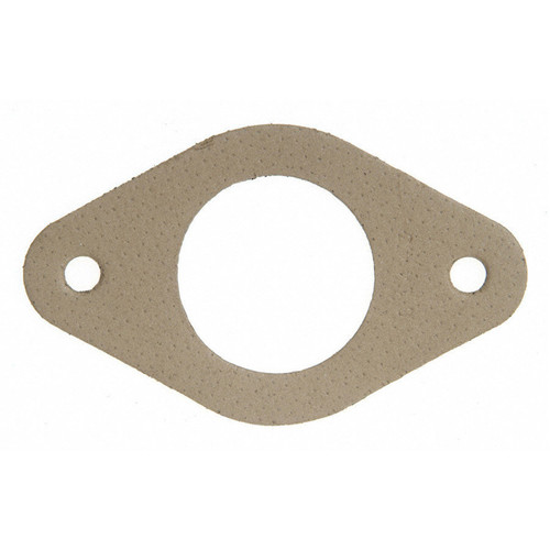 Fel-Pro Chevrolet Malibu 61443 Exhaust Pipe Flange Gasket - 61443 Photo - Primary