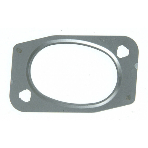 Fel-Pro Dodge Grand Caravan 61453 Exhaust Pipe Flange Gasket - 61453 Photo - Primary