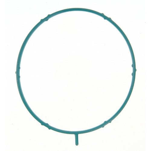 Fel-Pro Volkswagen Tiguan 61462 Fuel Injection Throttle Body Mounting Gasket - 61462 Photo - Primary