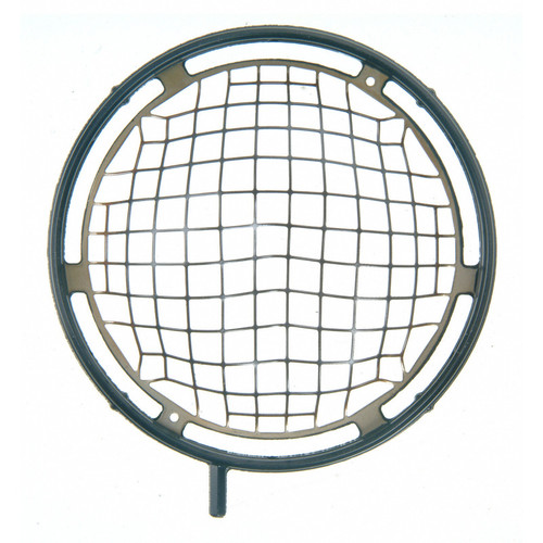 Fel-Pro Lexus GS350 61472 Fuel Injection Throttle Body Mounting Gasket - 61472 Photo - Primary