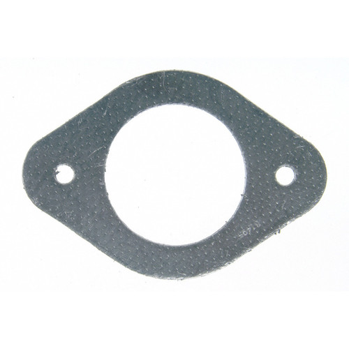 Fel-Pro Jeep Cherokee 61495 Exhaust Pipe Flange Gasket - 61495 Photo - Primary
