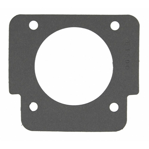 Fel-Pro Subaru Outback 61500 Fuel Injection Throttle Body Mounting Gasket - 61500 Photo - Primary