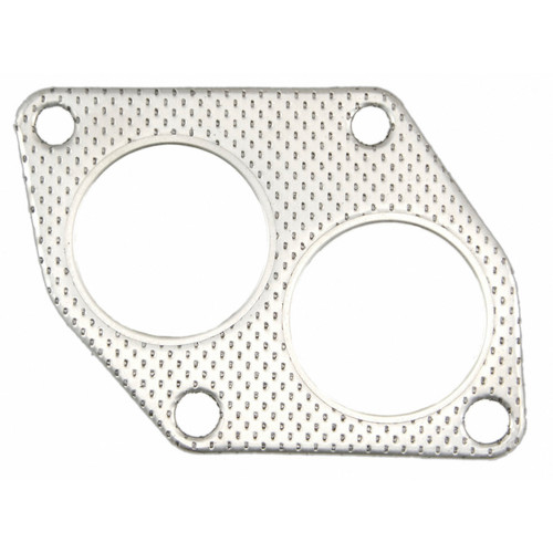 Fel-Pro Isuzu Rodeo 61523 Exhaust Pipe Flange Gasket - 61523 Photo - Primary