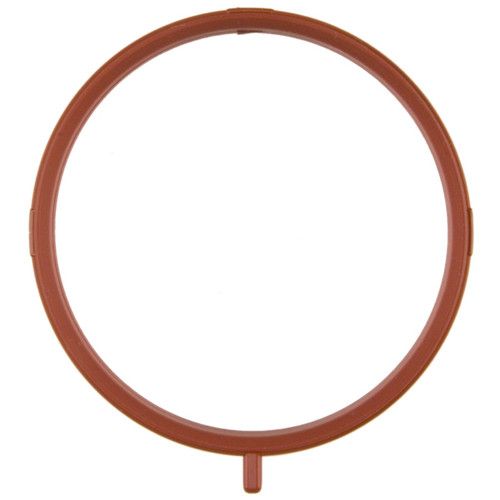 Fel-Pro Mini Cooper 61529 Fuel Injection Throttle Body Mounting Gasket - 61529 Photo - Primary