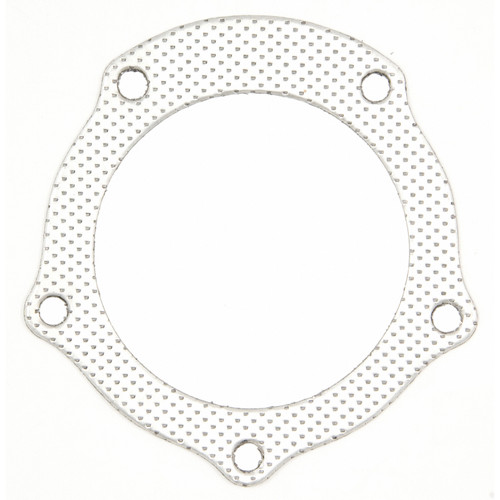 Fel-Pro 99-00 Mazda Miata Exhaust Pipe Flange Gasket - 61537
