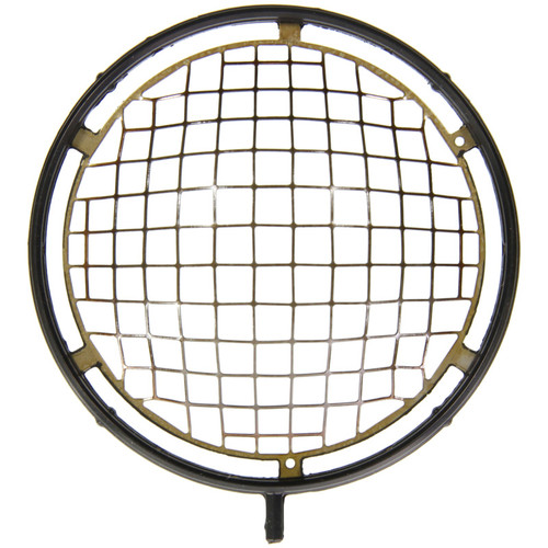 Fel-Pro Toyota RAV4 61556 Fuel Injection Throttle Body Mounting Gasket - 61556 Photo - Primary