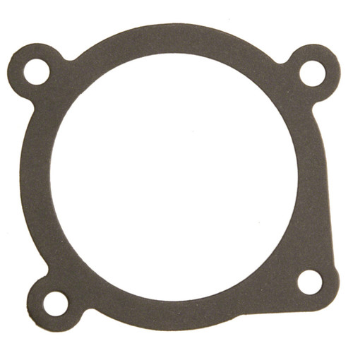 Fel-Pro Kia Sorento 61562 Fuel Injection Throttle Body Mounting Gasket - 61562 Photo - Primary
