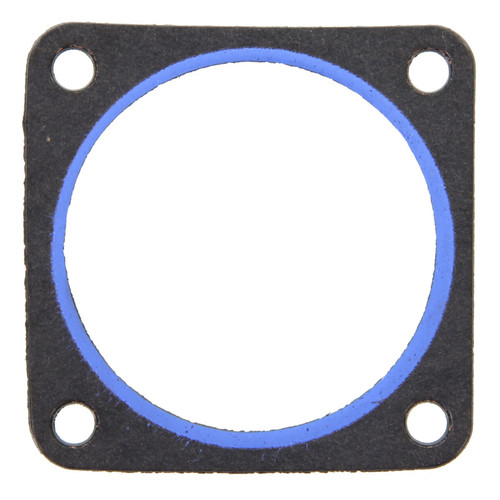 Fel-Pro Isuzu Rodeo 61577 Fuel Injection Throttle Body Mounting Gasket - 61577 Photo - Primary