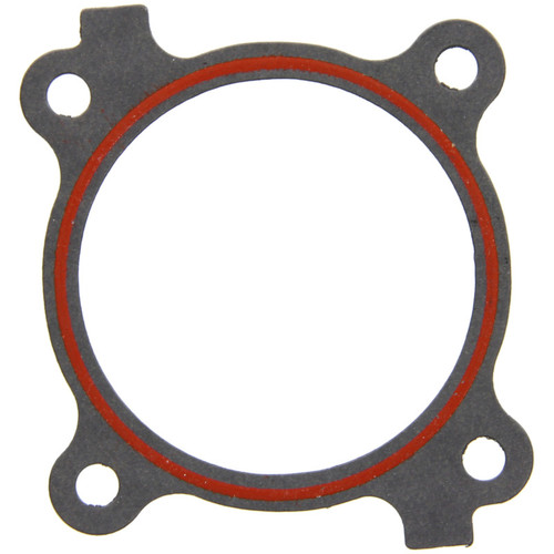 Fel-Pro Mazda CX-7 61578 Fuel Injection Throttle Body Mounting Gasket - 61578 Photo - Primary