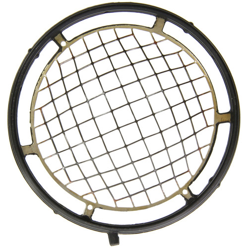 Fel-Pro Lexus IS250 61583 Fuel Injection Throttle Body Mounting Gasket - 61583 Photo - Primary