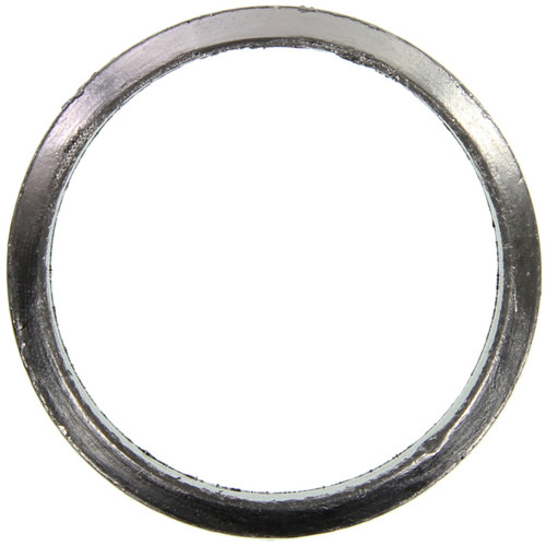 Fel-Pro Mercedes-Benz E320 61588 Exhaust Pipe Flange Gasket - 61588 Photo - Primary