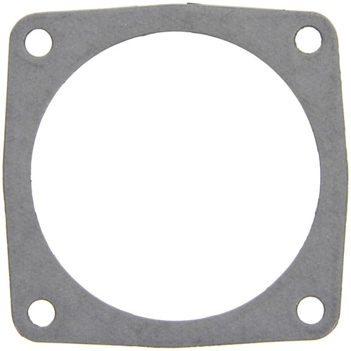 Fel-Pro Mercedes-Benz E320 61592 Fuel Injection Throttle Body Mounting Gasket - 61592 Photo - Primary