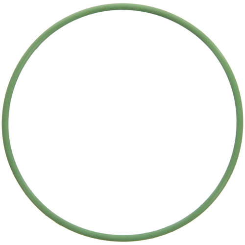 Fel-Pro Chrysler Crossfire 61594 Fuel Injection Throttle Body Mounting Gasket - 61594 Photo - Primary