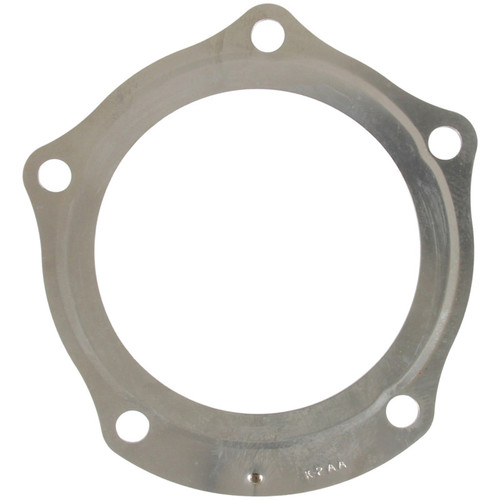 Fel-Pro Kia Sephia 61596 Exhaust Pipe Flange Gasket - 61596 Photo - Primary