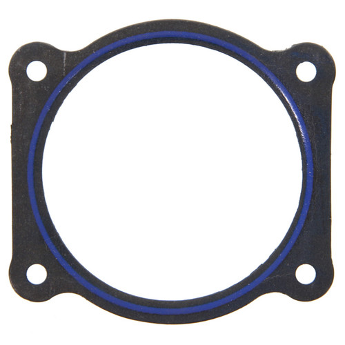 Fel-Pro Chevrolet Traverse 61614 Fuel Injection Throttle Body Mounting Gasket - 61614 Photo - Primary