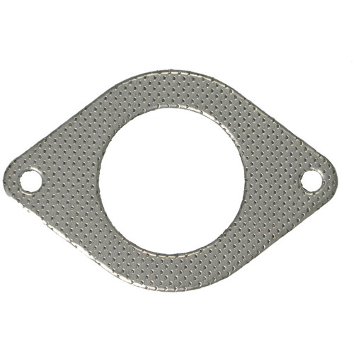 Fel-Pro Chevrolet Malibu 61625 Exhaust Pipe Flange Gasket - 61625 Photo - Primary