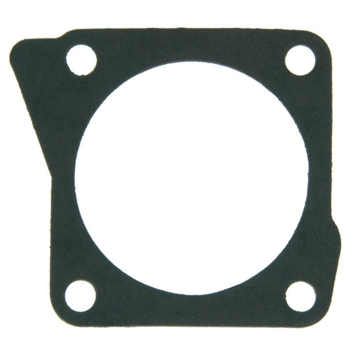Fel-Pro Acura TL 61635 Fuel Injection Throttle Body Mounting Gasket - 61635 Photo - Primary