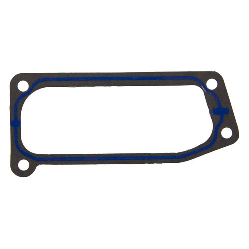 Fel-Pro Volkswagen EuroVan 61642 Fuel Injection Throttle Body Mounting Gasket - 61642 Photo - Primary