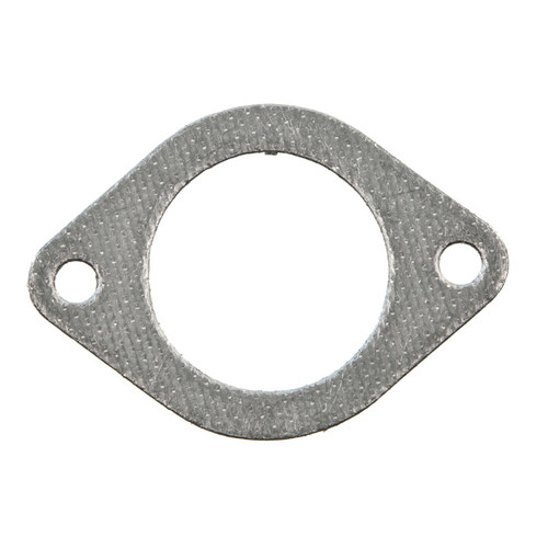 Fel-Pro Volvo S60 61654 Exhaust Pipe Flange Gasket - 61654 Photo - Primary