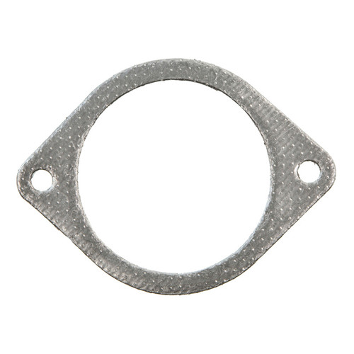 Fel-Pro Volvo XC90 61656 Exhaust Pipe Flange Gasket - 61656 Photo - Primary