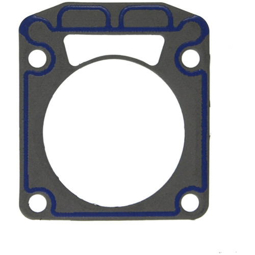 Fel-Pro Subaru Outback 61669 Fuel Injection Throttle Body Mounting Gasket - 61669 Photo - Primary