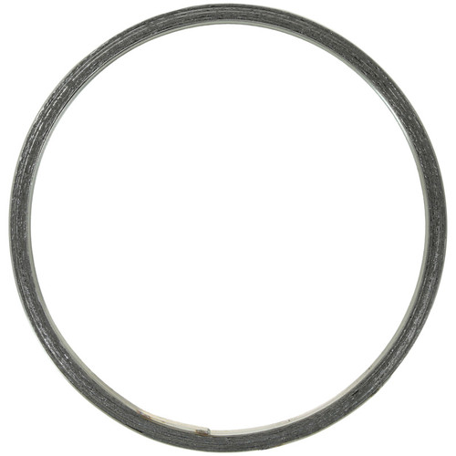 Fel-Pro Ford Escape 61684 Exhaust Pipe Flange Gasket - 61684 Photo - Primary