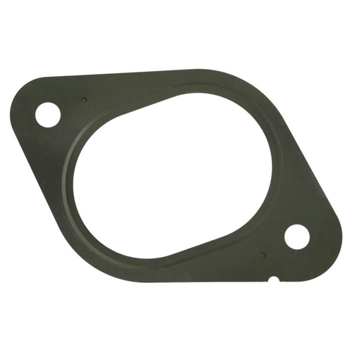 Fel-Pro Chevrolet Silverado 2500 HD 61693 Exhaust Gas Recirculation (EGR) Valve Gasket - 61693 Photo - Primary